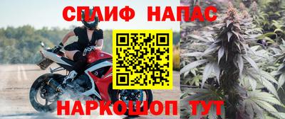 дистиллят марихуана Дмитров