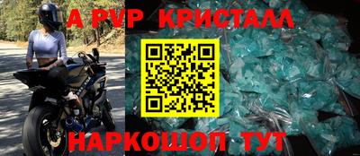 шишки Долгопрудный