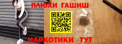 шишки Долгопрудный