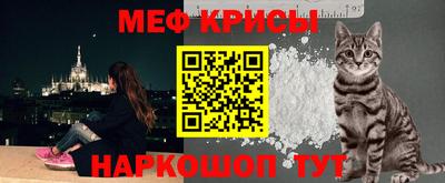 дистиллят марихуана Дмитров