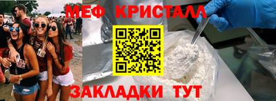 шишки Долгопрудный